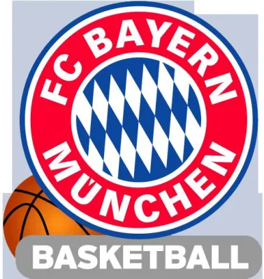 Bild: Vortrag „Die Marke FC Bayern Basketball“