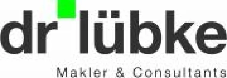 Bild: Sattes Umsatzplus für Dresdner Büromarkt im ersten Halbjahr