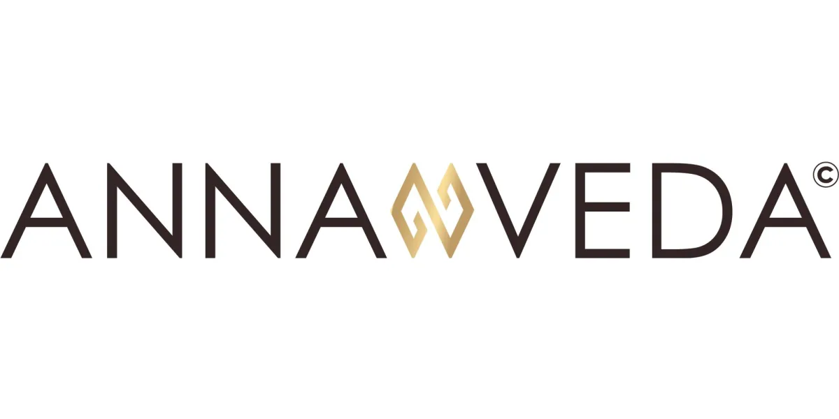 deine Vision – dein Maßteppich (© sa den Holding UG (haftungsbeschränkt))