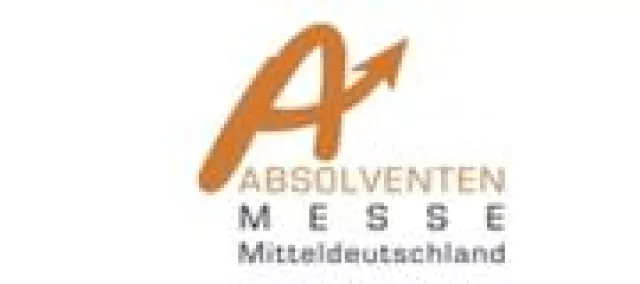 Bild: Absolventenmesse Mitteldeutschland war ein voller Erfolg und ITmitte.de war dabei
