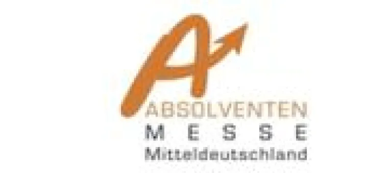 Absolventenmesse Mitteldeutschland war ein voller Erfolg und ITmitte.de war dabei Bild: Absolventenmesse Mitteldeutschland war ein voller Erfolg und ITmitte.de war dabei
