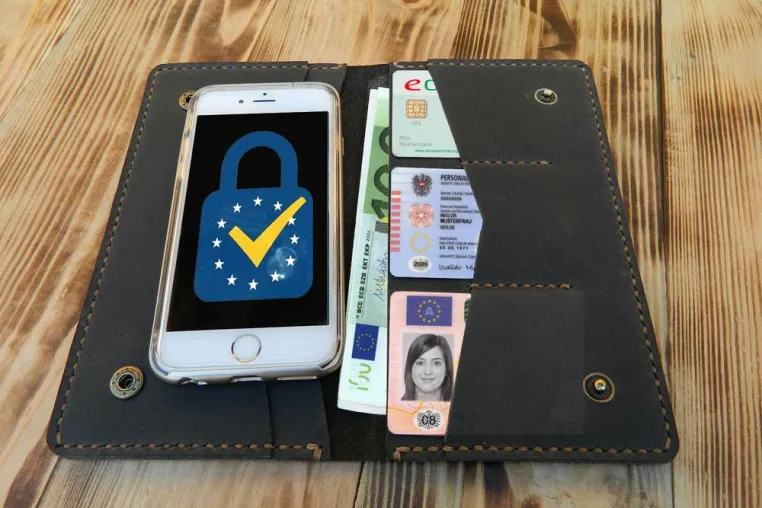 eIDAS-Verordnung eröffnet Chancen für Europa Bild: eIDAS-Verordnung eröffnet Chancen für Europa