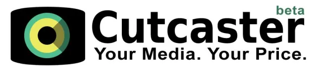 Bild: Cutcaster eröffnet die Medienbörse 2.0, der digitale Marktplatz für Videos und Bilder