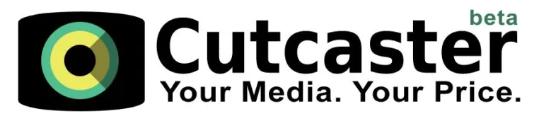 Bild: Cutcaster eröffnet die Medienbörse 2.0, der digitale Marktplatz für Videos und Bilder