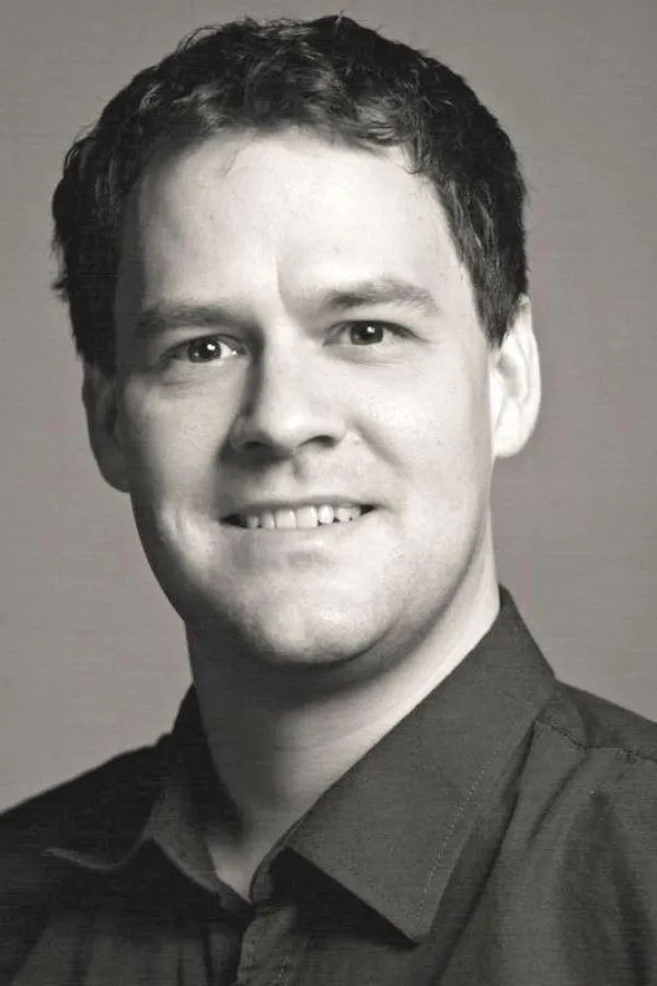 Assessor Dominic Döring, Gießen