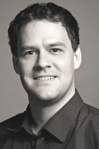 Bild: Post vom Nachbarn, dem alten Schulfreund oder der Urlaubsbekanntschaft – ob per Telefon,