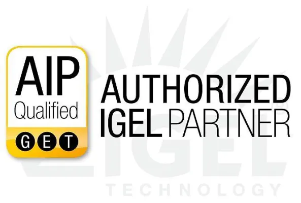Bild: IGEL Partnertage 2012: Thin Client Business auf den Punkt gebracht