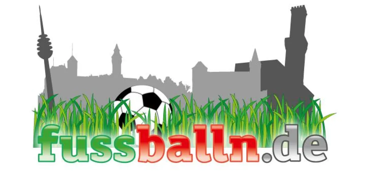 Das Amateurfußballportal für Nürnberg und Fürth