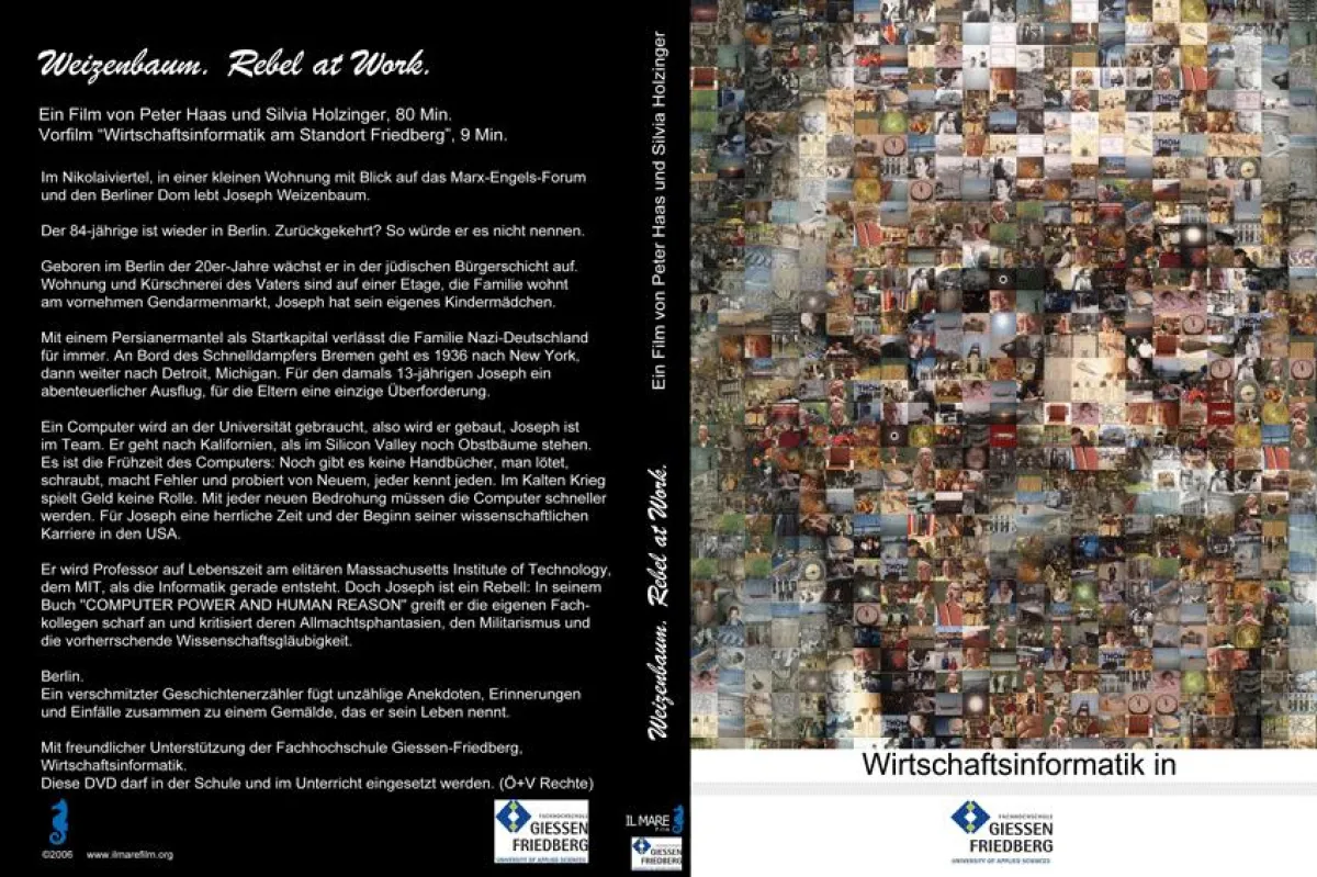 FH-Friedberg-Edition für Schüler, Lehrer und Schulen