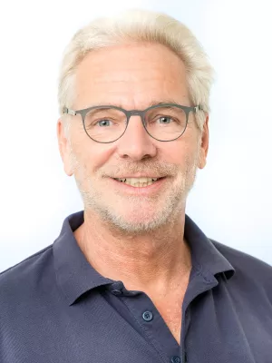 Bild: Dr. med. Georg Döhmen ausgezeichnet als TOP-MEDIZINER 2022