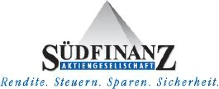 Bild: Südfinanz AG rät zu privater Vorsorge mit dem Capital-Aufbau-Plan