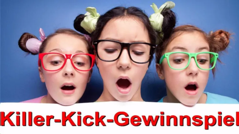 Bild: Gewinnspiel animiert Jugendliche zum Lesen eines E-Books