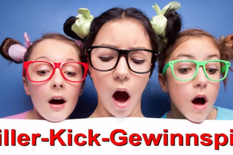 Gewinnspiel animiert Jugendliche zum Lesen eines E-Books Bild: Gewinnspiel animiert Jugendliche zum Lesen eines E-Books