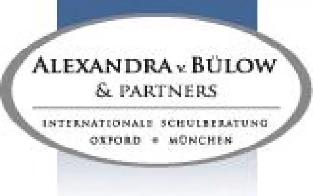 Bild: Von Bülow & Partners bieten Info-Tage in Wien und Zürich im März 2011 an