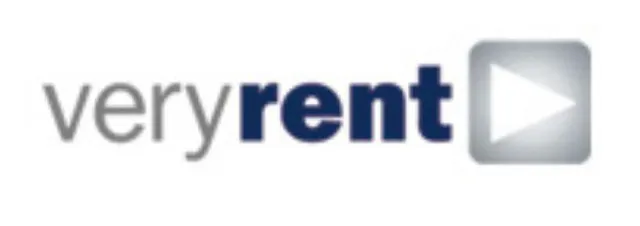 Bild: IT Vermietung von Veryrent.de: Ihre Hardware bleibt aktuell