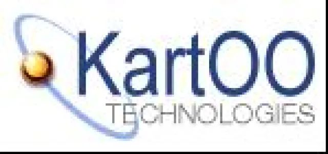 Bild: Neue Version von der visuellen Metasuchmaschine KartOO.com