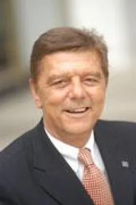 Bild: Bilanz 2008 - Schleupen verzeichnet weiter starkes Wachstum mit Energielösungen