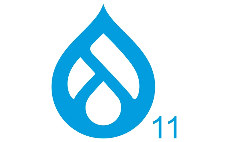 Bild: Absolvere Solutions GmbH unterstützt bei Upgrades und Migrationen auf Drupal 11