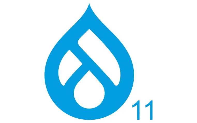 Bild: Absolvere Solutions GmbH unterstützt bei Upgrades und Migrationen auf Drupal 11