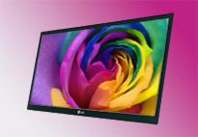 Bild: Alternative 17“ Samsung TFT gesucht?