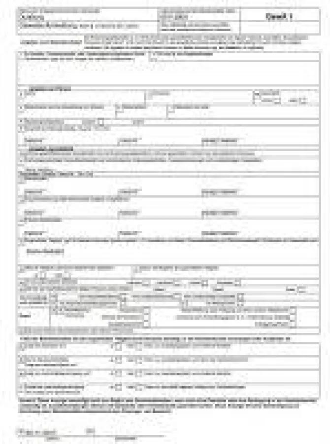 Kleingewerbe anmelden mit selbststaendigkeit.de