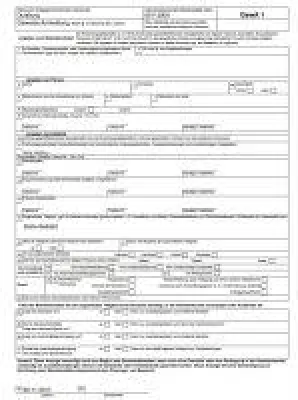 Kleingewerbe anmelden mit selbststaendigkeit.de Bild: Kleingewerbe anmelden mit selbststaendigkeit.de