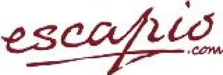 Bild: Burda Digital Ventures investiert in Escapio und TripsByTips