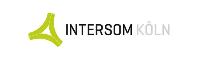 Bild: Endlich gut schlafen