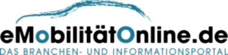 Sichern Sie sich Ihre Förderung für ein neues Elektrofahrzeug Bild: Sichern Sie sich Ihre Förderung für ein neues Elektrofahrzeug