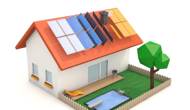 Mit 4 Klicks für PV begeistern Bild: Mit 4 Klicks für PV begeistern