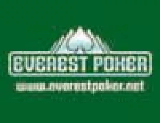 Bild: Qualifikant von Everest Poker am Final Table der World Series of Poker