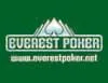 Bild: Qualifikant von Everest Poker am Final Table der World Series of Poker