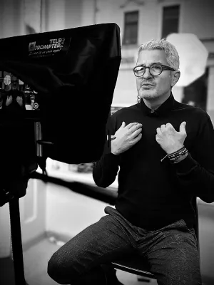 Bild: Schlaf als Lifestyle-Faktor: Warum gute Nächte zu Gesundheits- und Leistungsvorteilen führen