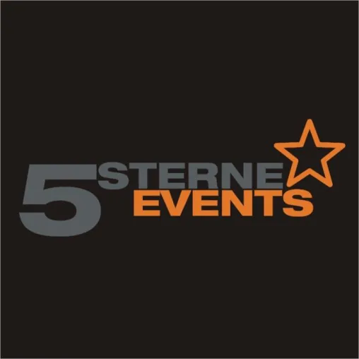 Events werden zum Erlebnis - neue Website bringt Events und prominente Eventbegleiter zusammen Bild: Events werden zum Erlebnis - neue Website bringt Events und prominente Eventbegleiter zusammen