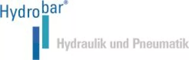 Spezielles Service-Konzept für Hydraulikanlagen-Betreiber Bild: Spezielles Service-Konzept für Hydraulikanlagen-Betreiber