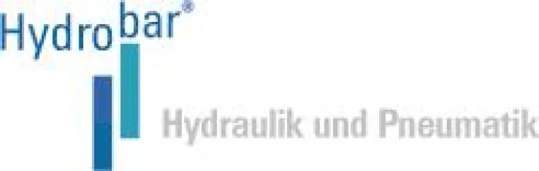 Bild: Spezielles Service-Konzept für Hydraulikanlagen-Betreiber