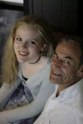 Lübecker Duo für den Deutschen Rock & Pop Preis 2010 nominiert Bild: Lübecker Duo für den Deutschen Rock & Pop Preis 2010 nominiert