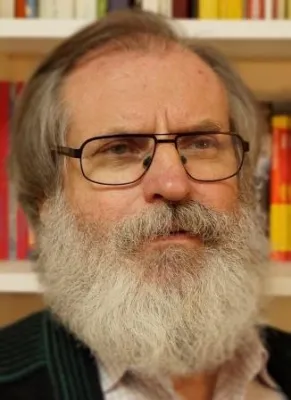 Bild: Was hilft bei Halsschmerzen? Erkältungssymptom Halsschmerz verstehen und vorbeugen