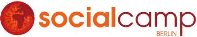 Bild: Weltverbesserer 2.0 – Das 1. Socialcamp Deutschland am 13./14. Juni in Berlin