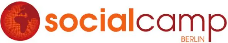 Bild: Weltverbesserer 2.0 – Das 1. Socialcamp Deutschland am 13./14. Juni in Berlin