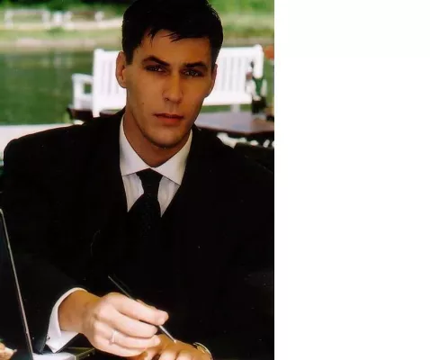 Bild: Juragent Prozesskostenfonds II – IV