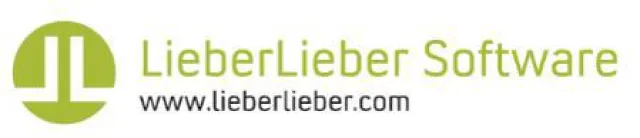 Bild: LieberLieber Software + SparxSystems CE: Gemeinsam auf der embedded world 2019