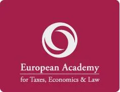 “Cluster Policy and Management - European and regional initiatives for innovation” Bild: “Cluster Policy and Management - European and regional initiatives for innovation”
