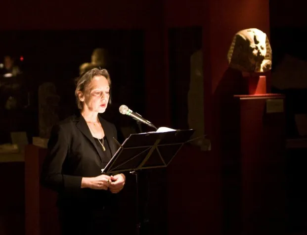 Die letzen Dinge Bild: Die letzen Dinge