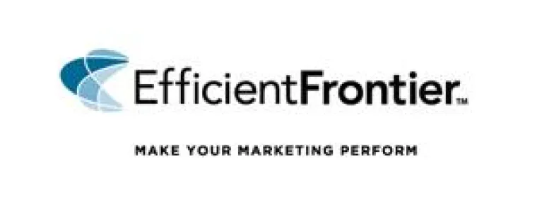 Bild: Efficient Frontier veröffentlicht Whitepaper Performance Marketing