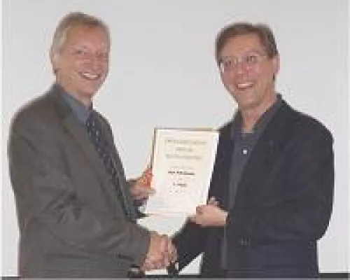 Abacus Nachhilfe ist Spitze Bild: Abacus Nachhilfe ist Spitze