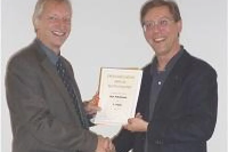 Bild: Abacus Nachhilfe ist Spitze