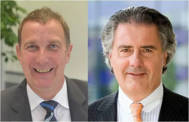 Bild: Immobilienmarkt Hanse GmbH neuer Partner im DIP-Verbund