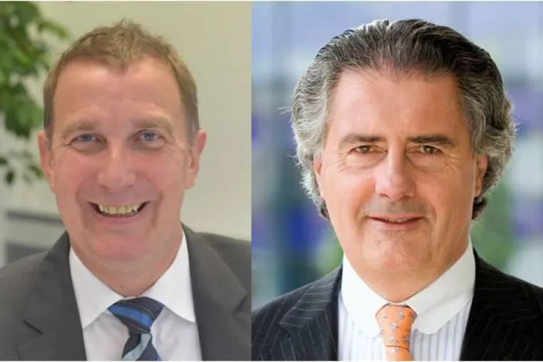 Immobilienmarkt Hanse GmbH neuer Partner im DIP-Verbund Bild: Immobilienmarkt Hanse GmbH neuer Partner im DIP-Verbund