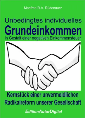 Wir brauchen keinen Stimmenfang, sondern endlich soziale Gerechtigkeit Bild: Wir brauchen keinen Stimmenfang, sondern endlich soziale Gerechtigkeit